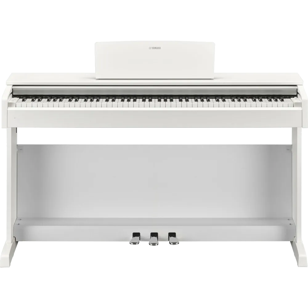 Прошивка (Обновление ПО) Yamaha YDP-144