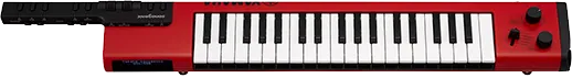 Прошивка (Обновление ПО) Yamaha Shs-500Rd
