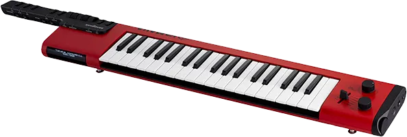 Прошивка (Обновление ПО) Yamaha Shs-500