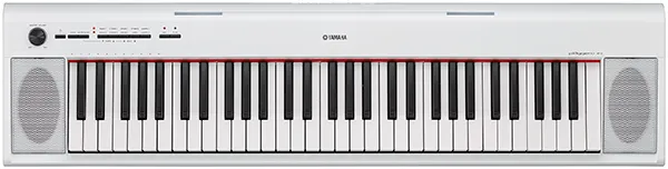 Прошивка (Обновление ПО) Yamaha Np-12Wh