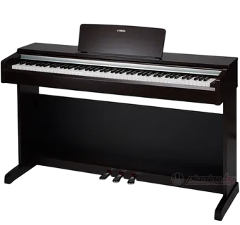 Прошивка (Обновление ПО) Yamaha Arius YDP-S51