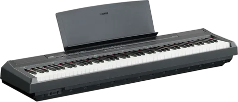 Прошивка (Обновление ПО) Yamaha P-121