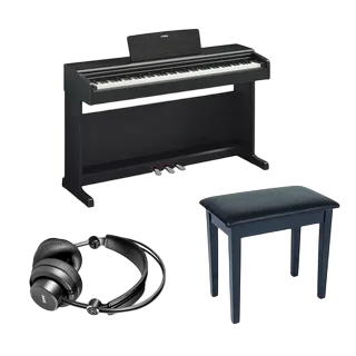 Прошивка (Обновление ПО) Yamaha YDP-144B