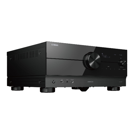 Ремонт RX-A6A в сервисном центре yamaha-remont-center