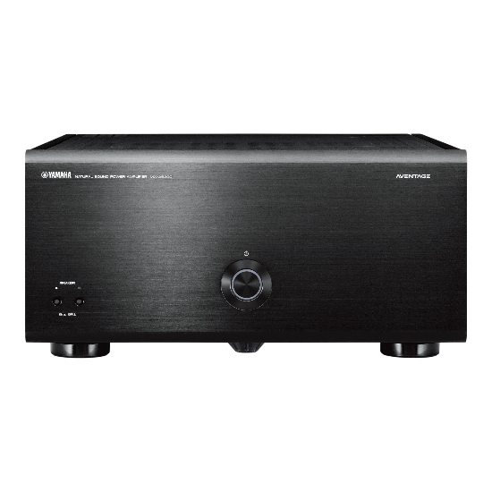 Ремонт MX-A5200 в сервисном центре yamaha-remont-center