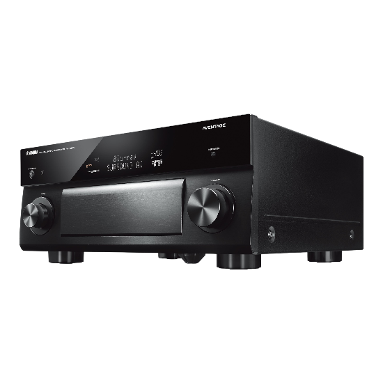 Ремонт RX-A3080 в сервисном центре yamaha-remont-center