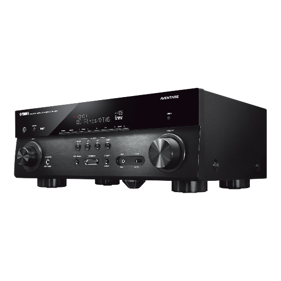 Ремонт RX-A680 в сервисном центре yamaha-remont-center