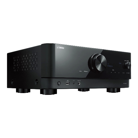 Ремонт RX-V4A в сервисном центре yamaha-remont-center