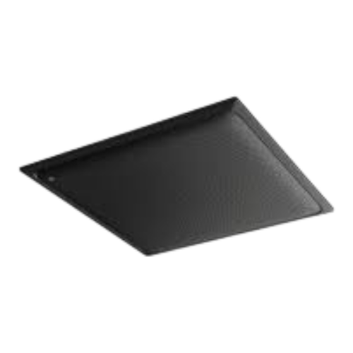 Замена кнопок Yamaha RM-CG